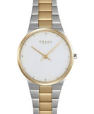 Obaku - V305LXFWSF