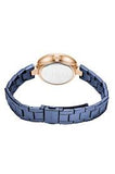 STRAND BY OBAKU - S706LXVLSL(W)