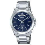 CASIO - MTP-1370D-2A2