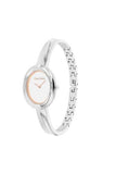 Calvin Klein - 25100055