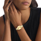 Calvin Klein - 25100099