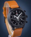 SWISS MILITARY CHRONO - SM34076.08