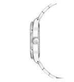 U.S Polo Assn - USPA1129-02