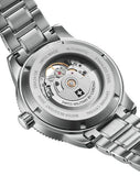 SWISS MILITARY CHRONO- SMA34106.12