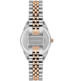 U.S Polo Assn -  USPA2112-06