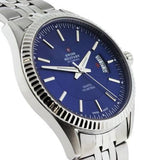 SWISS MILITARY CHRONO - SM34046.03