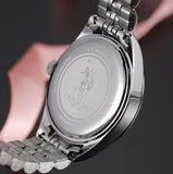 U.S Polo Assn - USPA2085-02