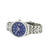 SWISS MILITARY CHRONO - SM34046.03