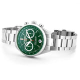 ROAMER - 978818417520