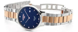 ROAMER -  863833494550