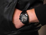 ROAMER -220837425502