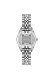 U.S Polo Assn - USPA2112-07