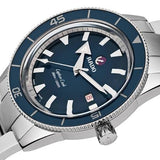 RADO - R32105203