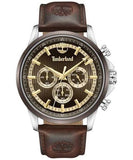 Timberland TDWGF0054601