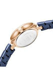 STRAND BY OBAKU - S706LXVLSL(W)