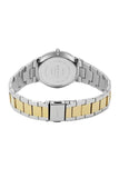 Obaku - V305LXFWSF
