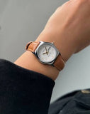 CASIO - LTP-V006L-7B2(C)
