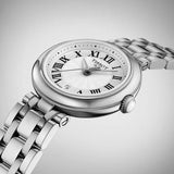 TISSOT T126.010.11.013.00