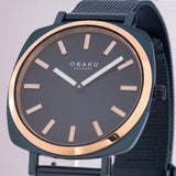 OBAKU V296LXSLML