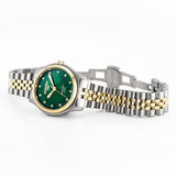 ROAMER - 626847475920