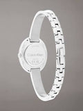 Calvin Klein - 25100055