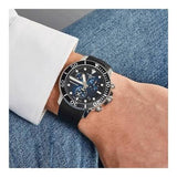 TISSOT T120.417.17.041.00