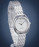 OBAKU - V286LXCISC