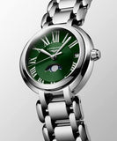 LONGINE -L81154616(30.50mm)