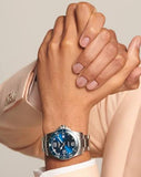 LONGINES - L37814966 (41mm)