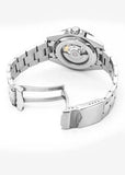 ROAMER -   986983414520
