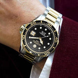 ROAMER -  220858478550