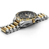 ROAMER -  220858478550
