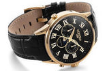 ROAMER -513821488505