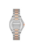 U.S Polo Assn -USPA2104-04