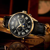 ROAMER -513821488505