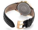 ROAMER -513821488505