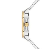 U.S Polo Assn -USPA1091-04