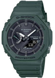 G-Shock GA-B2100-3A