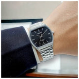 CASIO - MTP-B140D-1AV