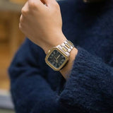 FOSSIL- FS6123