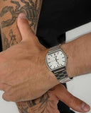 CASIO - MTP-B140D-7AV