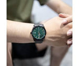 CASIO - MTP-VD03B-3AUDF