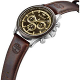 Timberland TDWGF0054601