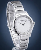Obaku V261LECWSC