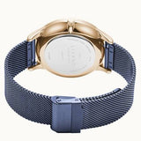 STRAND BY OBAKU - S704LMVIML(W)
