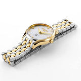 ROAMER - 547857472550