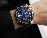 TISSOT T120.417.17.041.00