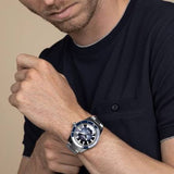 RADO - R32105203