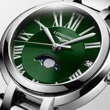 LONGINE -L81154616(30.50mm)