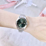 SEIKO SUR533P1